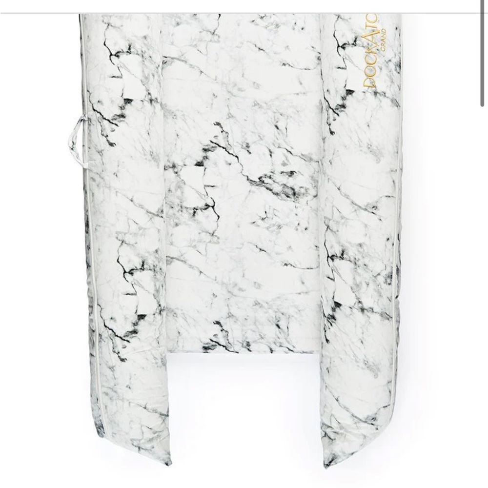 Not for sale anymore and can’t remove the item